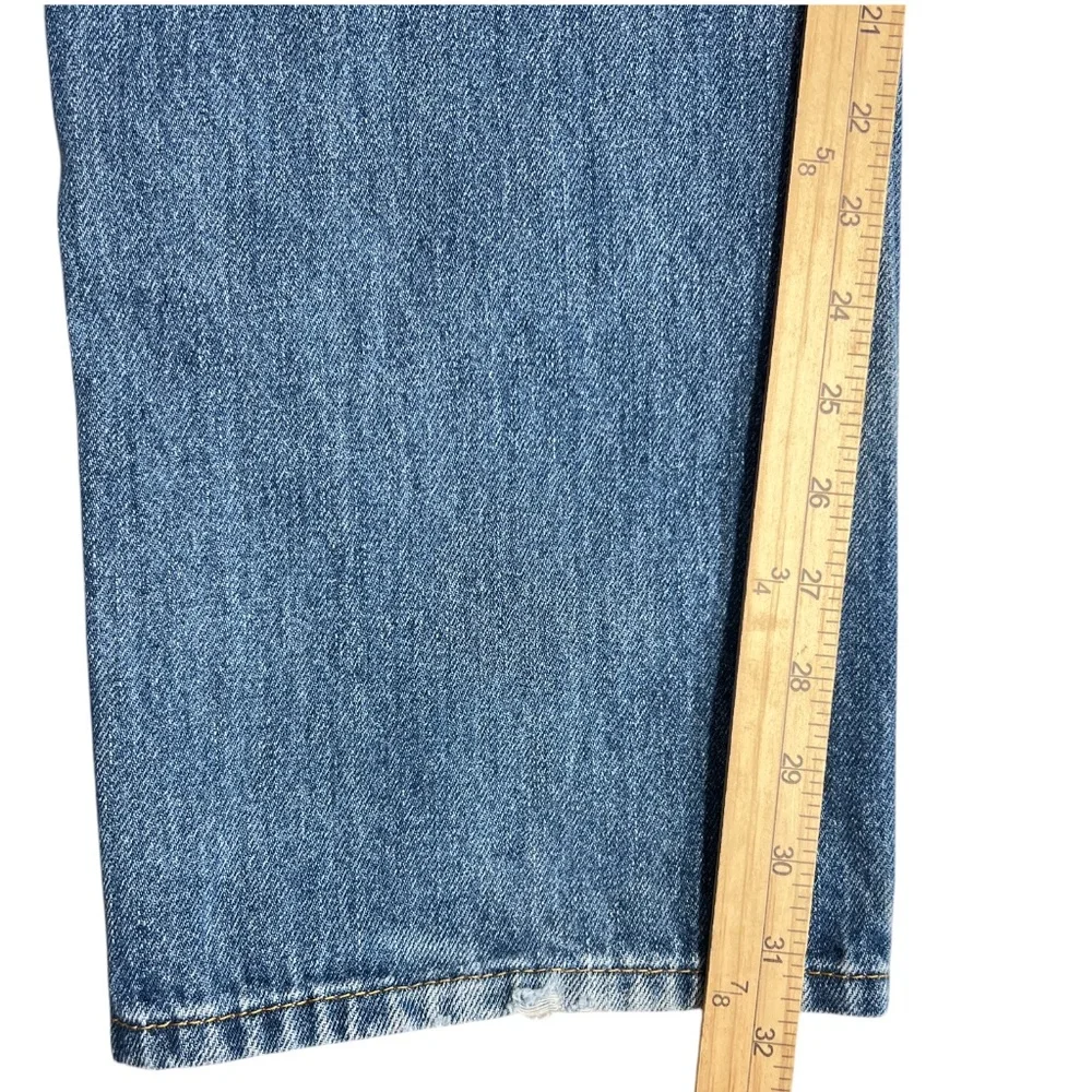 Levis levi 505